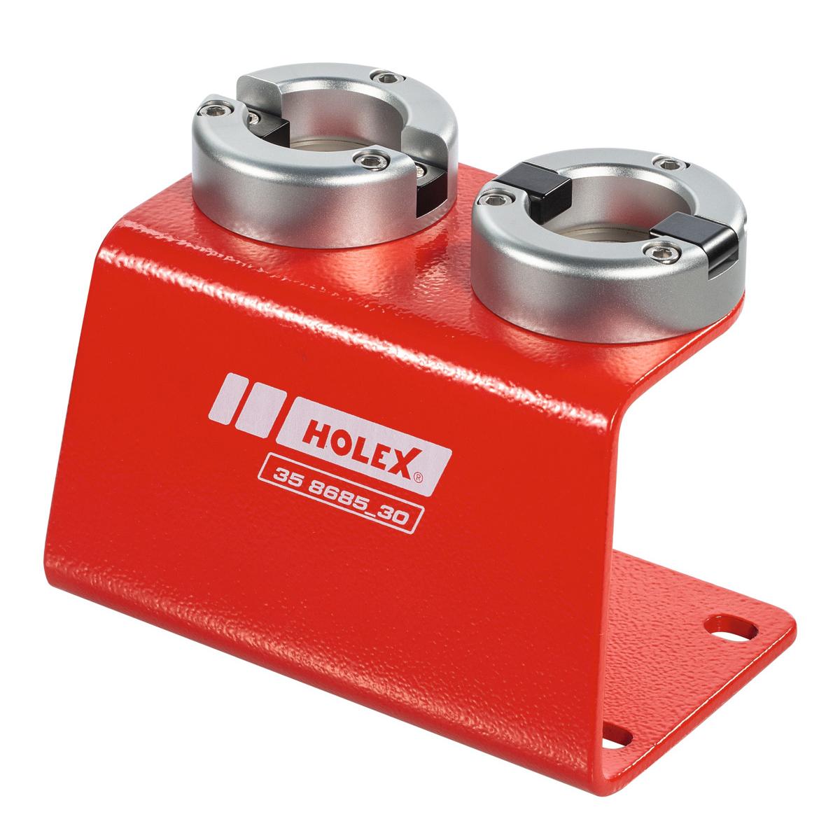 ĐẾ GÁ THÁO LẮP SK30,BT30 HOLEX 358685 30 ĐẾ GÁ THÁO LẮP SK30,BT30 HOLEX 358685 30